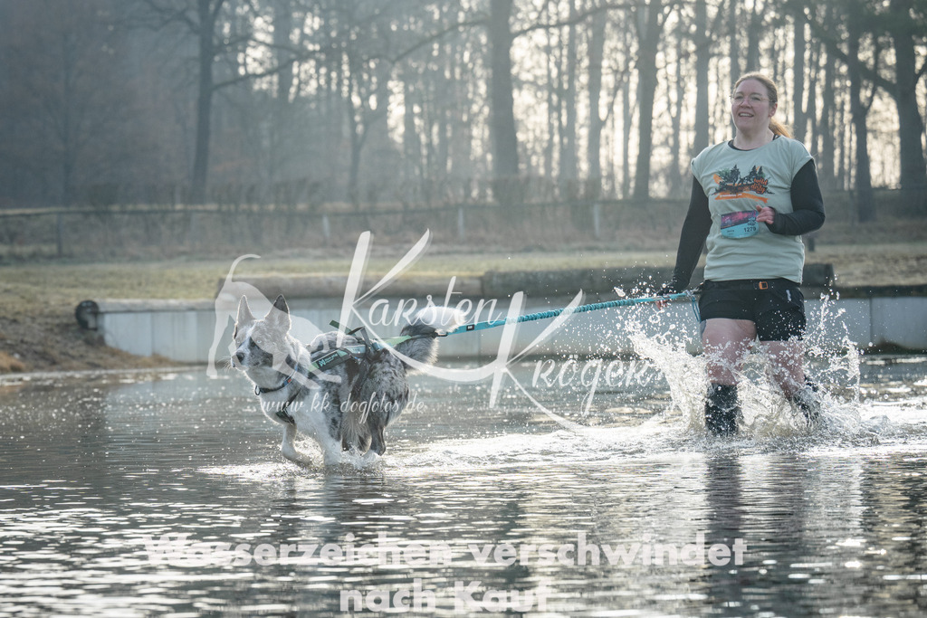 0825_ZZ97174 | kk-dogfotos