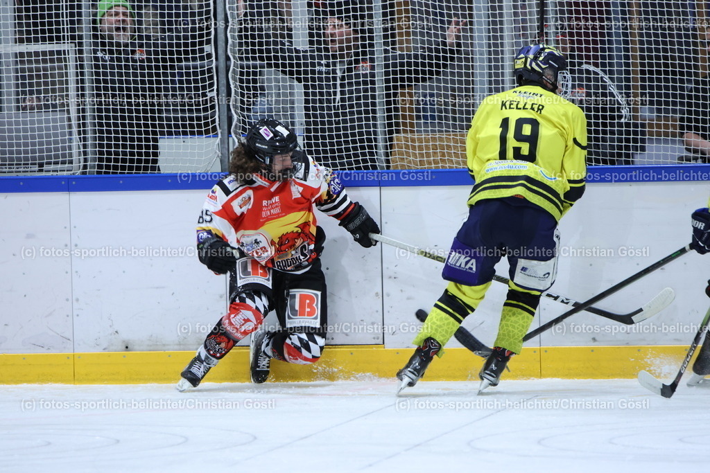 IMG_3135 | fotos-sportlich-belichtet - Realisiert mit Pictrs.com