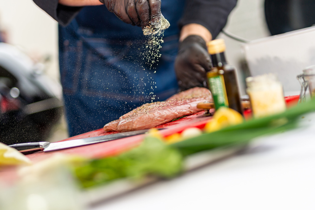 Foto Joergler Reportagefotografie | Foto Joergler Reportagefotografie