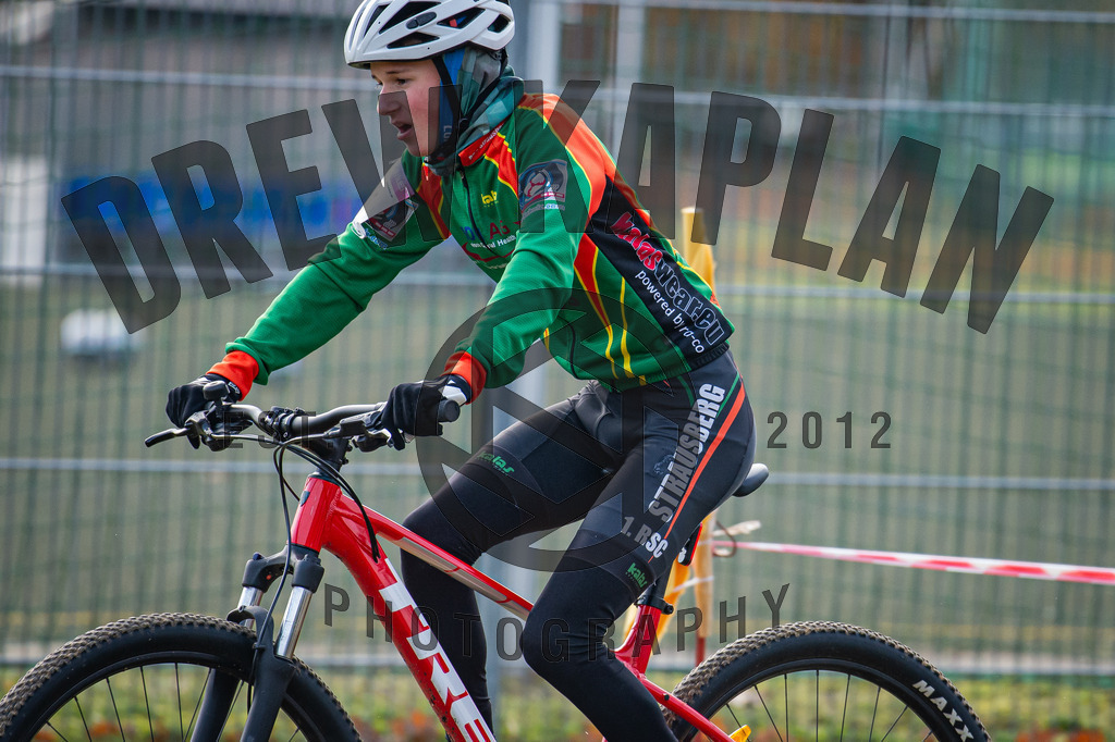 DKP-7332 | Drew Kaplan Photography