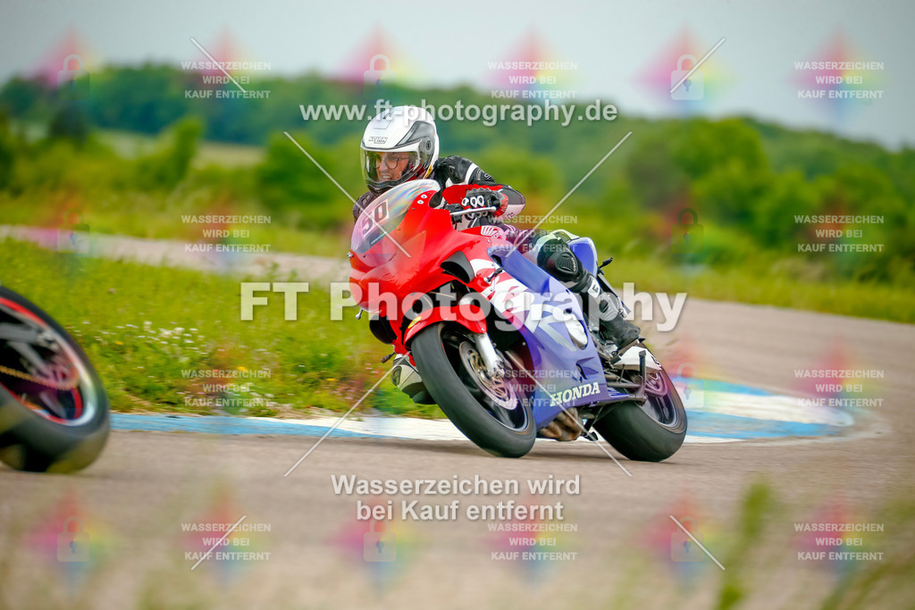 _MOT1914 | Hier findet Ihr Bilder von Touristenfahrten auf der Nürburgring Nordschleife oder von anderen Veranstaltungen die ich besucht habe. Viel Spass beim Durch Schauen 