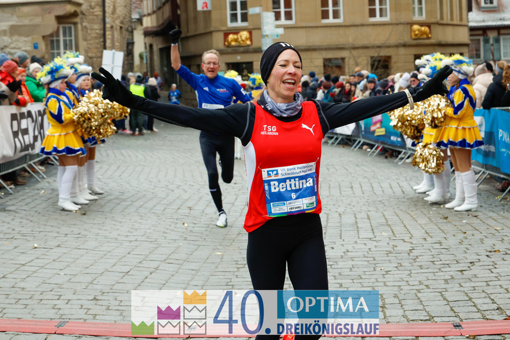 VR Bank Hauptlauf 10km | 40. Optima 3koenigslauf 2026 - Realisiert mit Pictrs.com