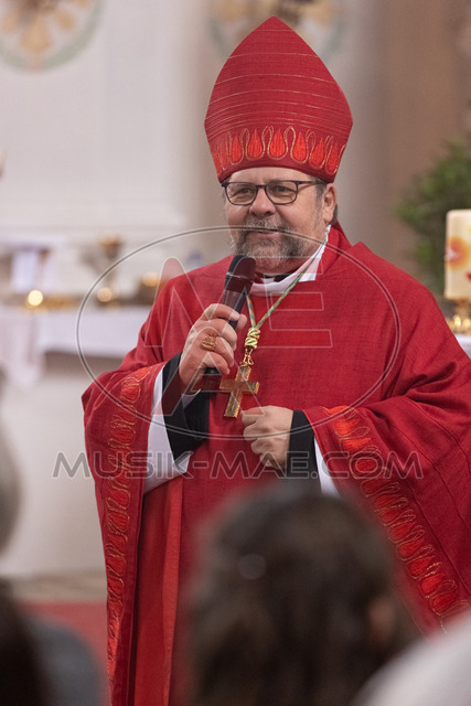 MAE-pic_1 192 | Der online Fotoshop des Inzeller Fotografen MAE - Marc Anton Eicher. Hier können Sie ihre Fotos und Stockfotos online bestellen als Download oder als Ausdruck, der ihnen bequem nach Hause geschickt wird.
Ihr Marc Anton Eicher - der Inzeller Fotograf - Realisiert mit Pictrs.com