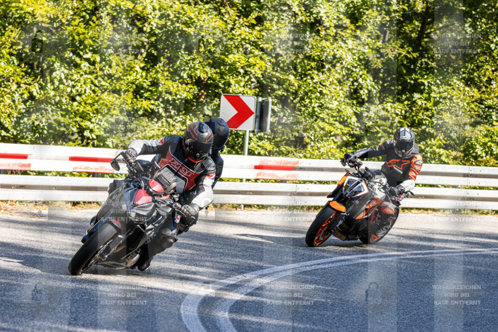 IMG_3825 | jrph - Realisiert mit Pictrs.com