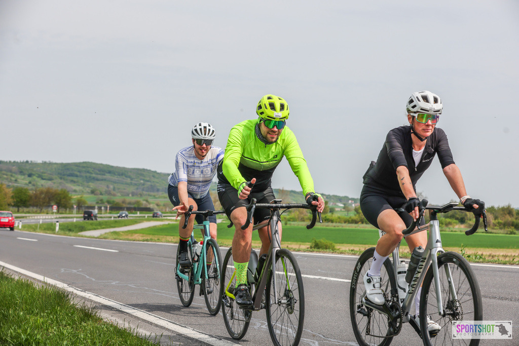 007A2203 | Neusiedlersee Radmarathon #neusiedlerseeradmarathon #neusiedlersee #nrm26 #yourpictrs #sportshot_your_pictrs
