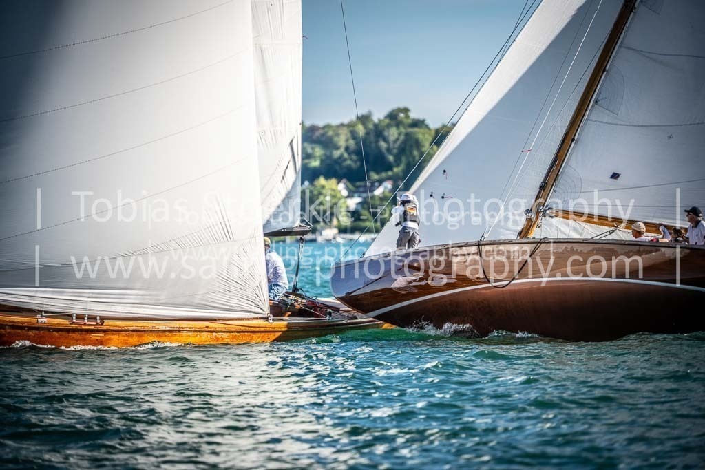 15_bycue_Herbst2_02181 | sailing-photography - Realisiert mit Pictrs.com