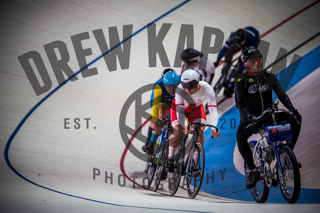 DKP-0910 | Drew Kaplan Photography