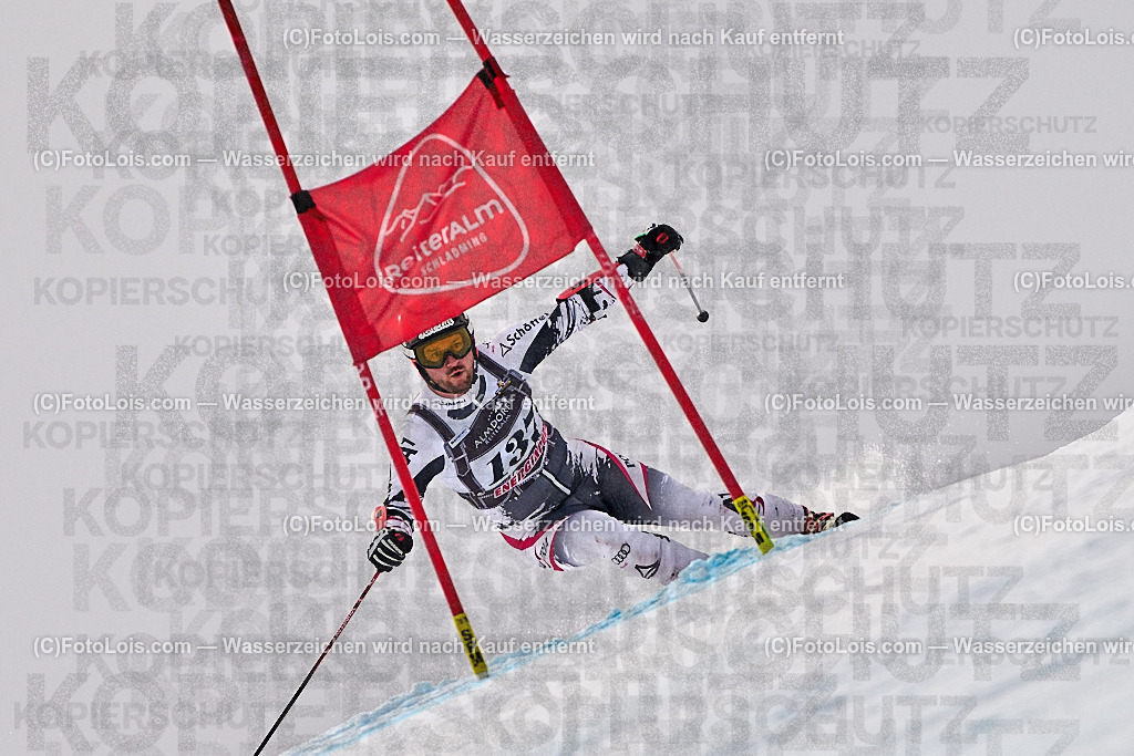 _ALP2846_MASTERS-WM_Reiteralm_A-GS_Liesinger Raimund | FISWORLD CHAMPIONSHIPSMASTERS ALPINE SKIING, 23. – 28. MÄRZ 2026 - REITERALM | STMK | AUT.   Veranstaltet vom Masters-Referat des Deutschen Skiverbandes (DSV). Durchführende Organisation: WSV Pichl-Reiteralm, unterstütutzt von den Bergbahnen REITERALM bei Schladming und SKI AUSTRIA.                            Disziplinen:  Super-G, GiantSlalom, Slalom.                                                 Kategorien:  A (Herrn 30-59 Jahre), B (Herrn ab 60 Jahre), C (Damen 30-59 Jahre), D (Damen ab 60 Jahre).                Rennstrecken:   Gasselhöhe und Muldenliftpiste auf der Reiteralm.