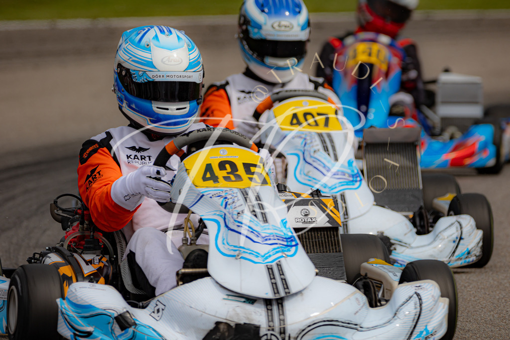 IMG_9398 | traudl_s_fotos