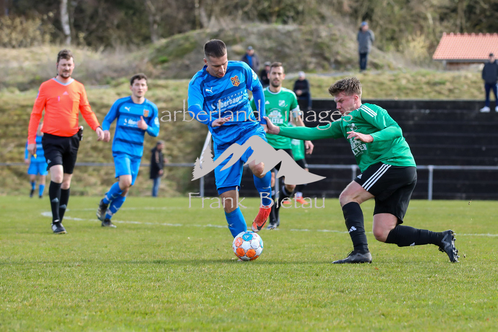 OE7A0947 | Medien- Sport- Entertainmentfotos