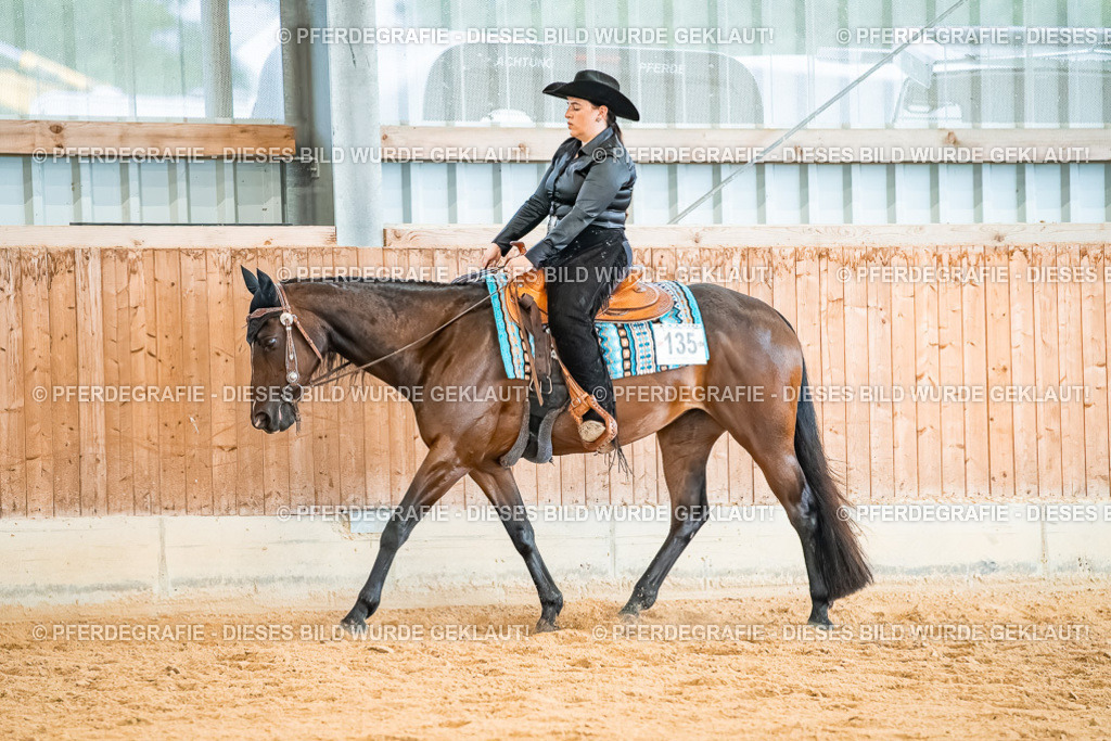 DSC00437 | Pferdegrafie