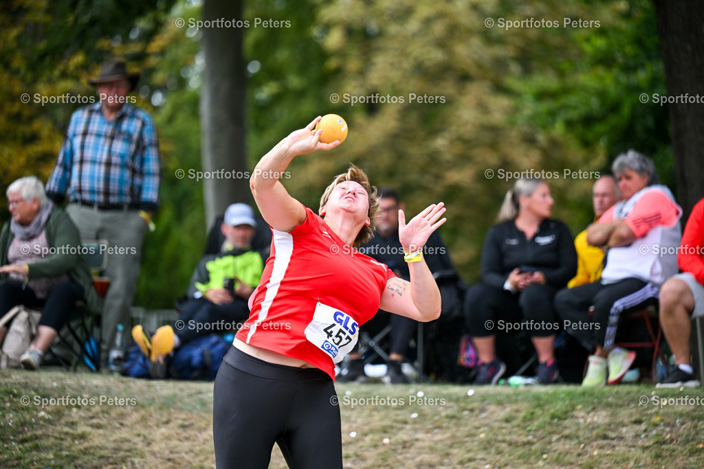DM Masters 2025-414 | Deutsche Meisterschaften Masters am 24.08.2025 in Gotha Foto: Kai Peters - Realisiert mit Pictrs.com