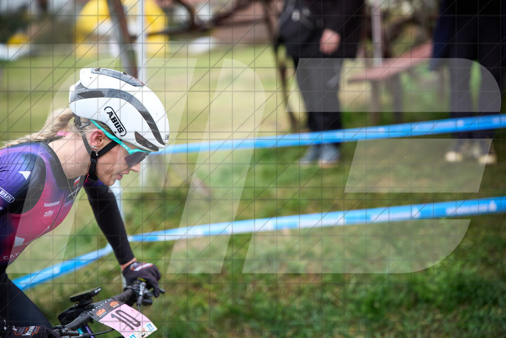 34. KTM Kamptal Trophy  | ZÖBING, Österreich – 2026-03-29: 34. KTM Kamptal TrophyFoto: © 2026 Martin Bihounek - MB Creative e.U.