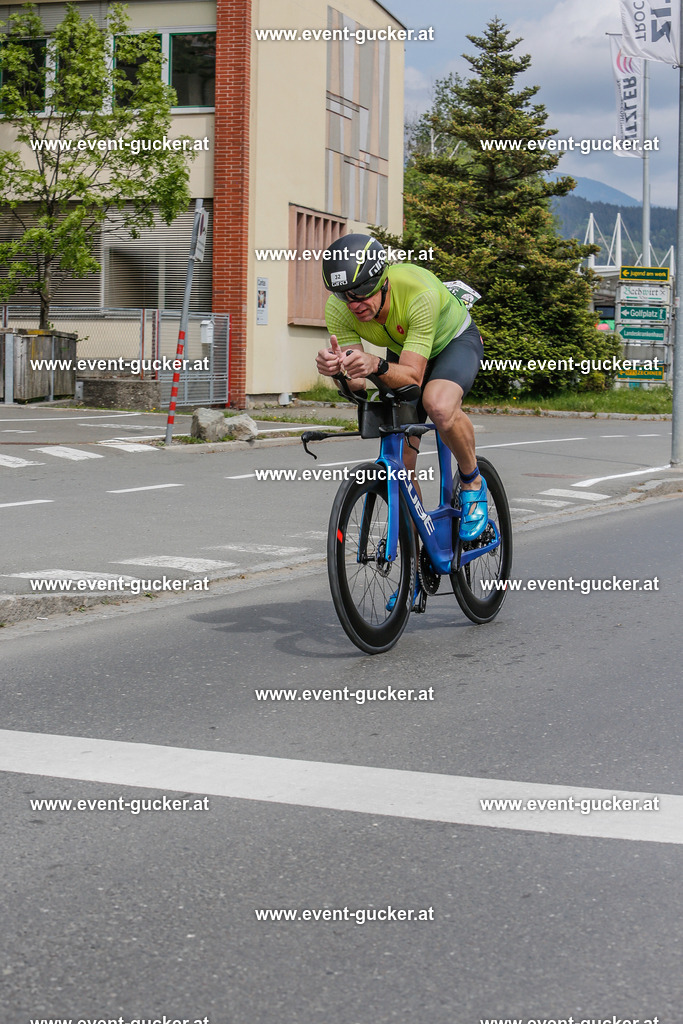 _IPS8325 | Sportfoto event-gucker Herbert Scherer