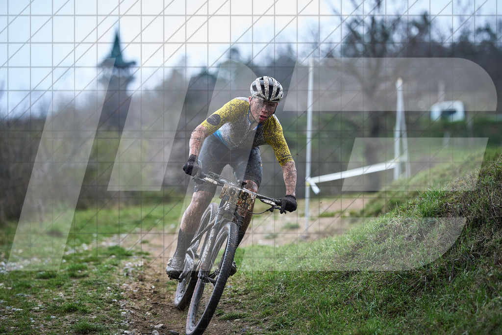 33. KTM Kamptal Trophy | 30.03.2025: 33. KTM Kamptal Trophy in Zöbing, Niederösterreich, ÖsterreichFoto: © 2025 Martin Bihounek / martinbihounek.comInsta: @martinbihounekcomFB: @martinbihounekphotography