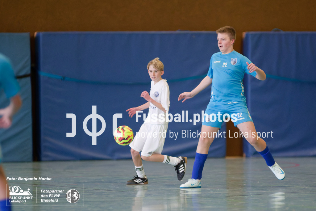 20260201_U15_Turnier_Herford_165 | Blickpunkt Lokalsport - Realisiert mit Pictrs.com