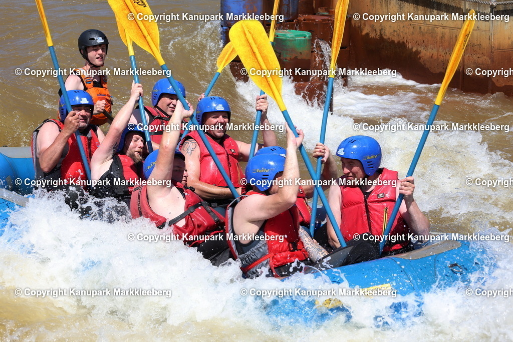 28.06.2025 14 Uhr0048 | fotodienst-kanupark - Realisiert mit Pictrs.com