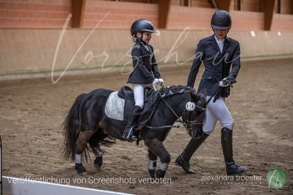 250405_Barop_01_251 | farbklaex.com