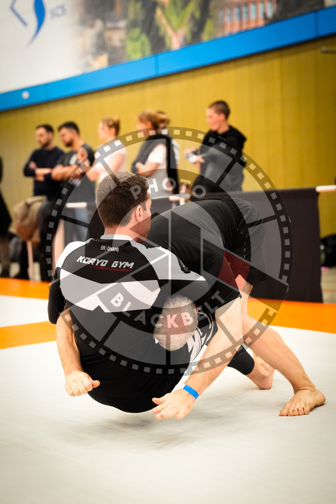 20260221PBB4151 | Photoblackbelt is martial arts photography and more. 
Reportage, sport, action.