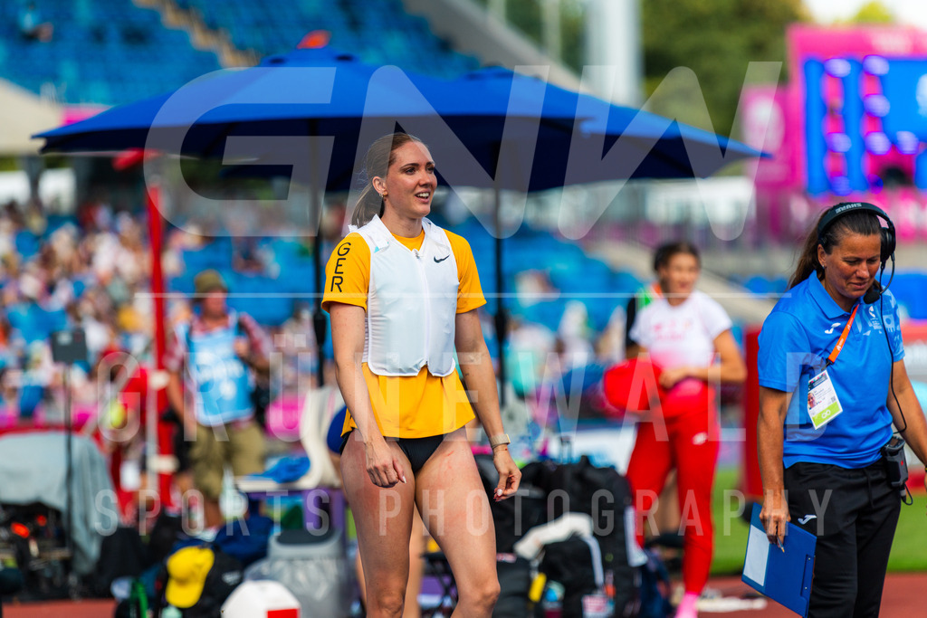 EM_26_T5_PG_-135 | Grünewald Sportsphotography