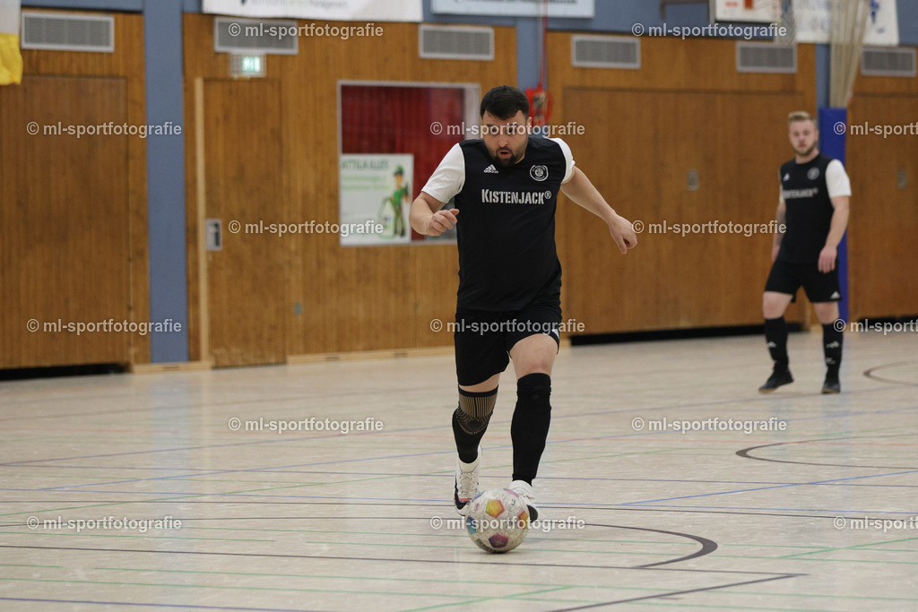 IMG_6080 | ml-sportfotografie - Realisiert mit Pictrs.com