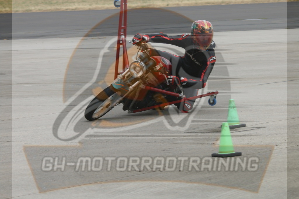 IMG_3321 | gh-motorradtraining-foto.de - Realisiert mit Pictrs.com