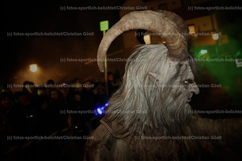 2X5A8742 | fotos-sportlich-belichtet - Realisiert mit Pictrs.com