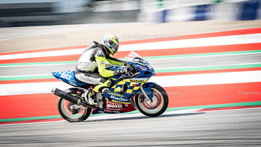 fuernholzer_220827-C3-219 | © Thomas Fuernholzer