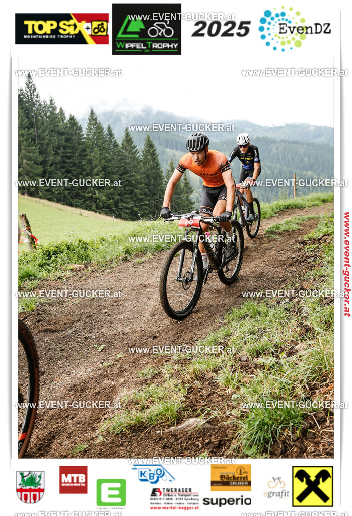 batch__IPS1266 | Sportfoto event-gucker Herbert Scherer