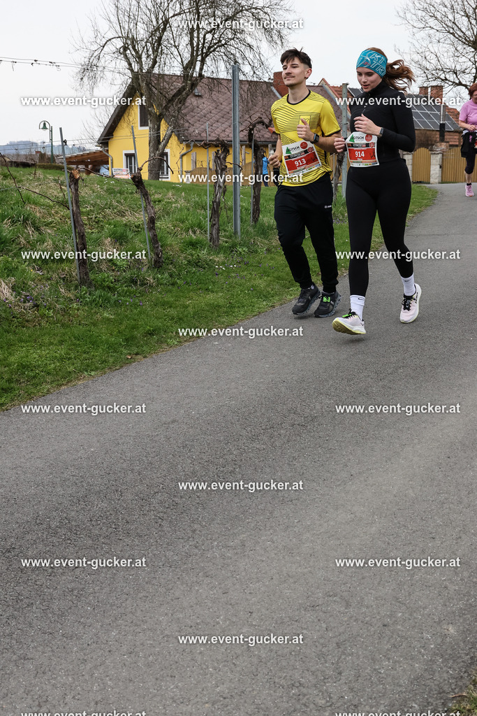 EOSH2001 | Sportfoto event-gucker Herbert Scherer