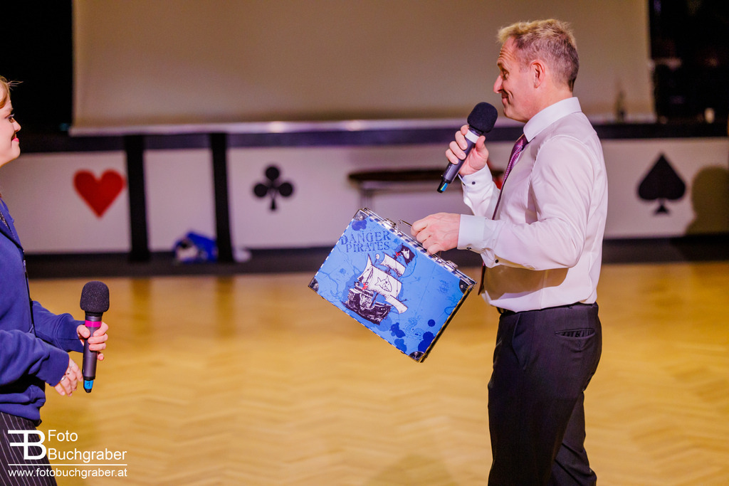 0458_B5_27933 | Foto Buchgraber