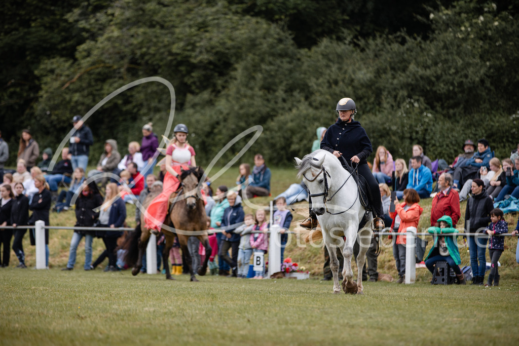 846A0451 | fotosleben - Realisiert mit Pictrs.com