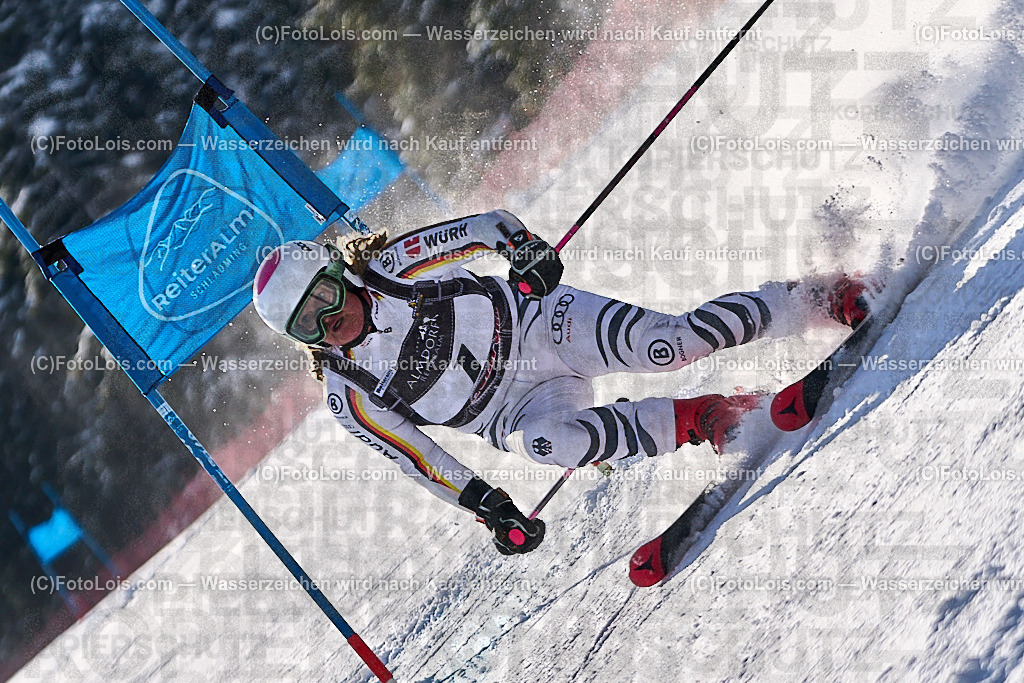 _ALP3311_MASTERS-CUP_Reiteralm_AC-GS_SANTEN Christiane | FIS WORLD CUPMASTERS ALPINE SKIING, 28. MÄRZ 2026 - REITERALM | STMK | AUT.   Veranstaltet vom Masters-Referat des Deutschen Skiverbandes (DSV). Durchführende Organisation: WSV Pichl-Reiteralm, unterstütutzt von den Bergbahnen REITERALM bei Schladming und SKI AUSTRIA.                            Disziplin:  GiantSlalom.                                                 Kategorien:  A (Herrn 30-59 Jahre), B (Herrn ab 60 Jahre), C (Damen 30-59 Jahre), D (Damen ab 60 Jahre).                Rennstrecken:   Muldenliftpiste-I &amp; -II auf der Reiteralm.