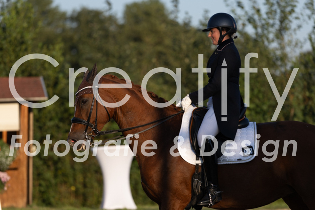 IMG_7281 | Creatify Fotografie