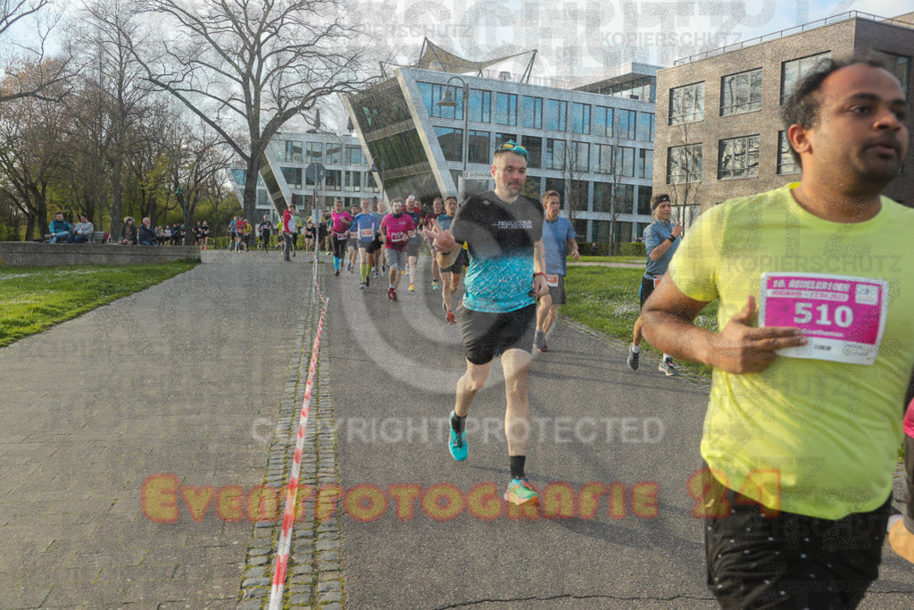 230413_1846_EX2_8299 | Eventfotografie 24
Sport- und Eventfotografie