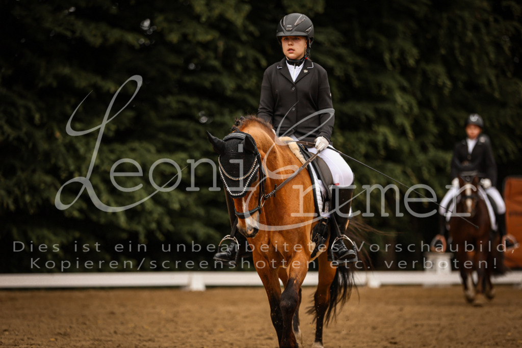 DoDrWB00108 | Leoni Ertmer Photography - Realisiert mit Pictrs.com