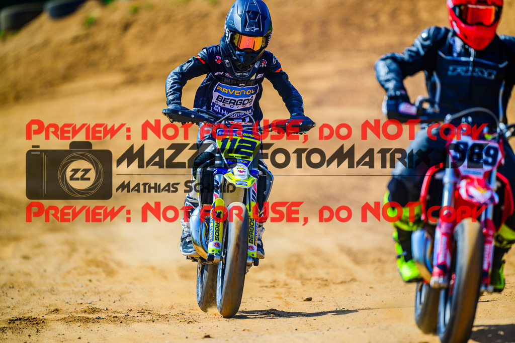 MaZZes_FotoMatrix_240511_6007705_1913 | ROOKIES