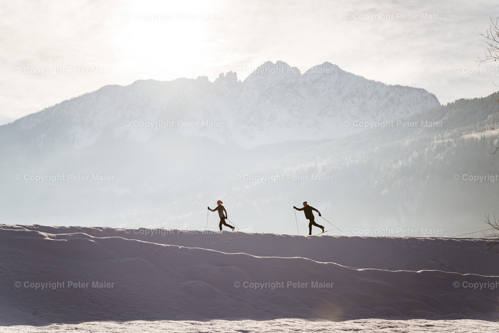 Langlauf_Hermagor_21-143 | piet_flosse