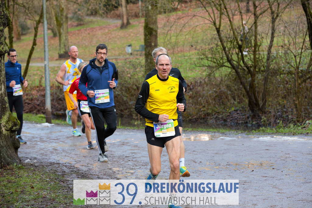 39. 3Koenigslauf 2025 | 20250106_3koenigslauf - Realisiert mit Pictrs.com