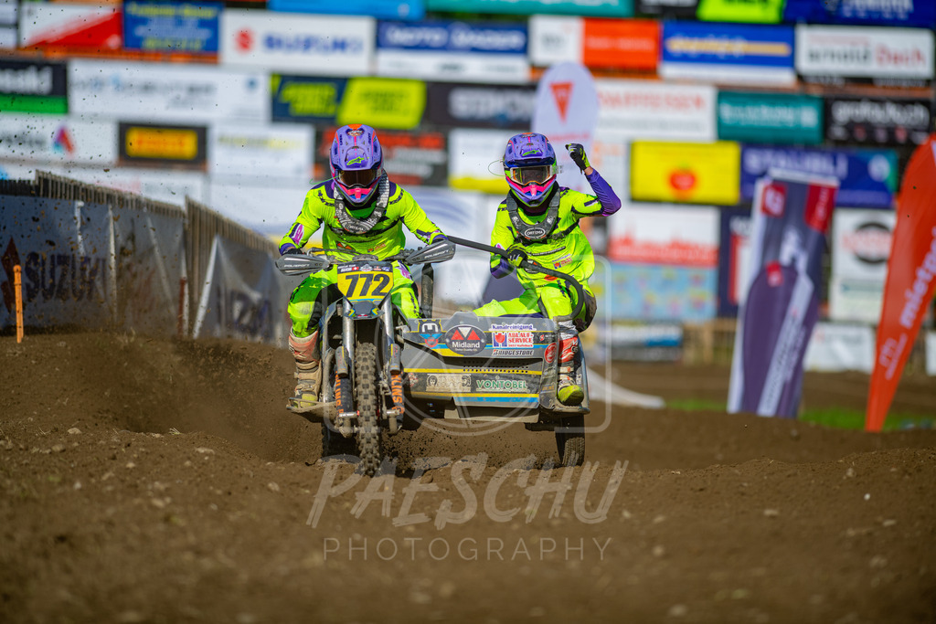 Side (341) | Paeschuphoto Shop - Wer nicht sucht der auch nicht findet.Ob Motocrossbilder oder von einem besuchtem Spiel, Hauptsache Action. - Realisiert mit Pictrs.com