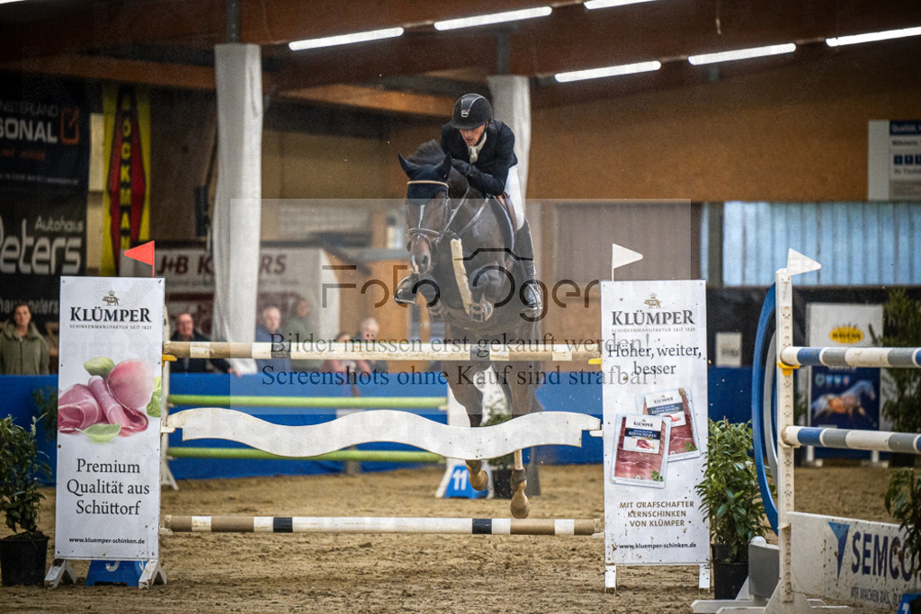 DOS_0511 | Entdecke hochwertige Reitturnierfotos von Foto Oger. Professionell, emotional und authentisch – jetzt Lieblingsmomente im Shop bestellen.Deutschlandweite Turnierfotografie. - Realisiert mit Pictrs.com