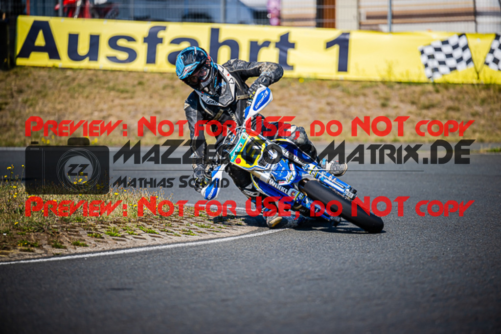 MaZZes_FotoMatrix_220813_2046 | S1