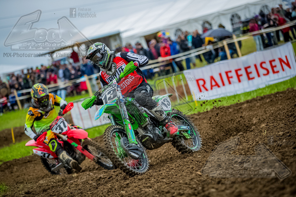 AS7I4966 | EeaA-Entertainment fotografiert für den SAM - Schweizerischer Auto- und Motorradfahrer-Verband und das Motor Journal in der Sparte Motocross, MX Photographie, Schweiz, SAM, MXRS, Swiss MX Network, Motocross Fotografie, MX Fotografie, Fotograf, Photographi
