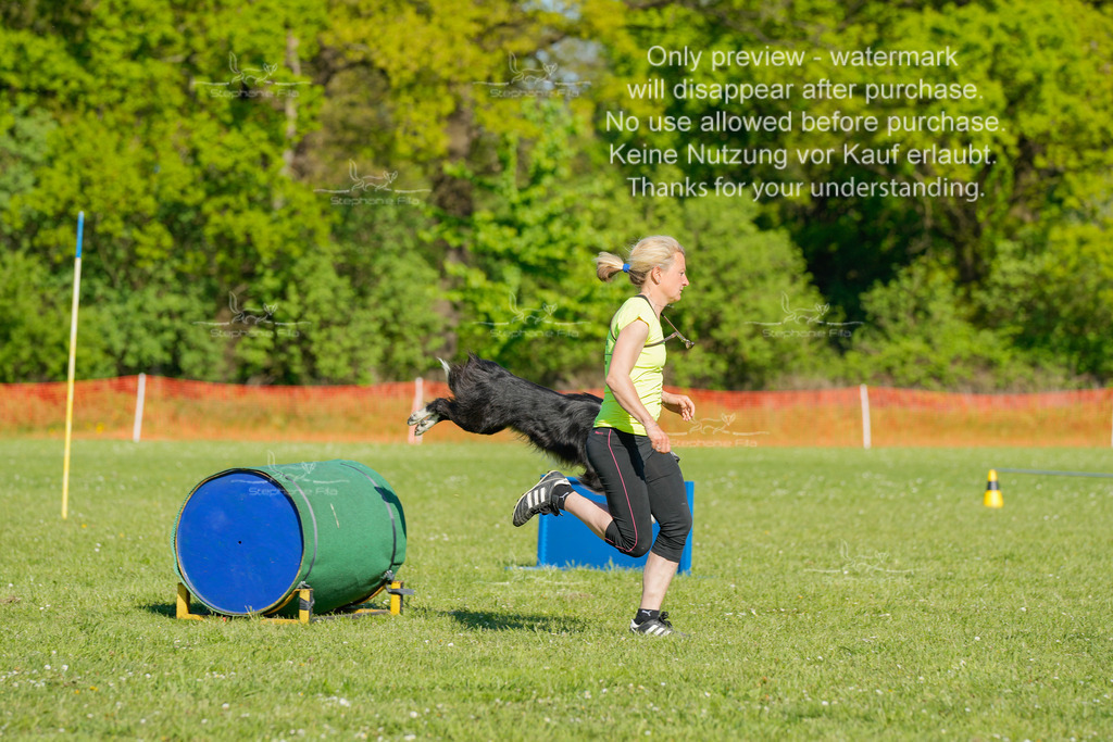 Sa_CSC-403 | stephaniefillaphotographie - Realisiert mit Pictrs.com