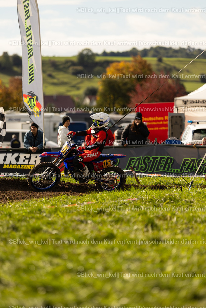 E68A3564 | blick_win_kel