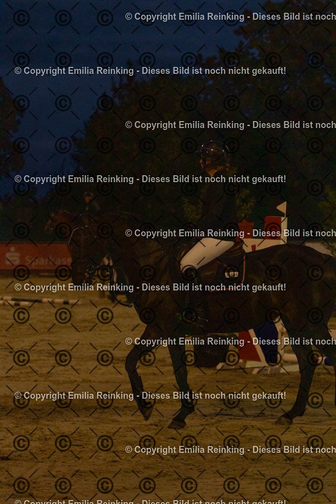 CL5A0727 | Emilia Reinking Fotografie - Realisiert mit Pictrs.com