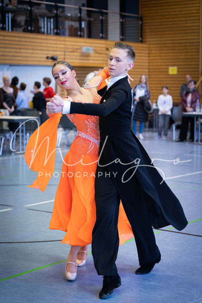 Offenburg16-03-1022 | milagro-photography