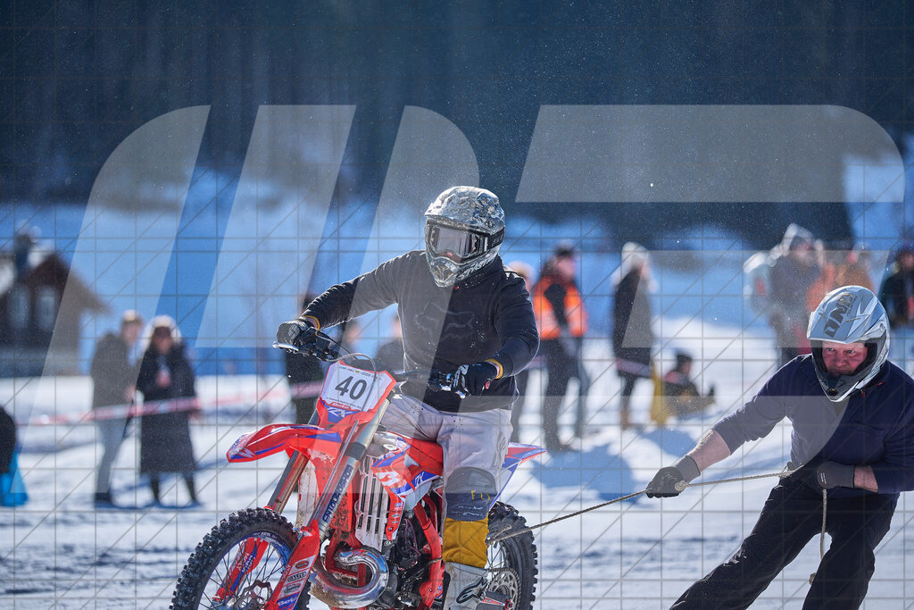 10. Holzknecht Skijöring in Gosau am Dachstein, Oberösterreich, Österreich am 08.02.2025Foto: © 2025 Martin Bihounek / martinbihounek.com | 08.02.2025: 10. Holzknecht Skijöring in Gosau am Dachstein, Oberösterreich, ÖsterreichFoto: © 2025 Martin Bihounek / martinbihounek.comInsta: @martinbihounekcomFB: @martinbihounekphotography