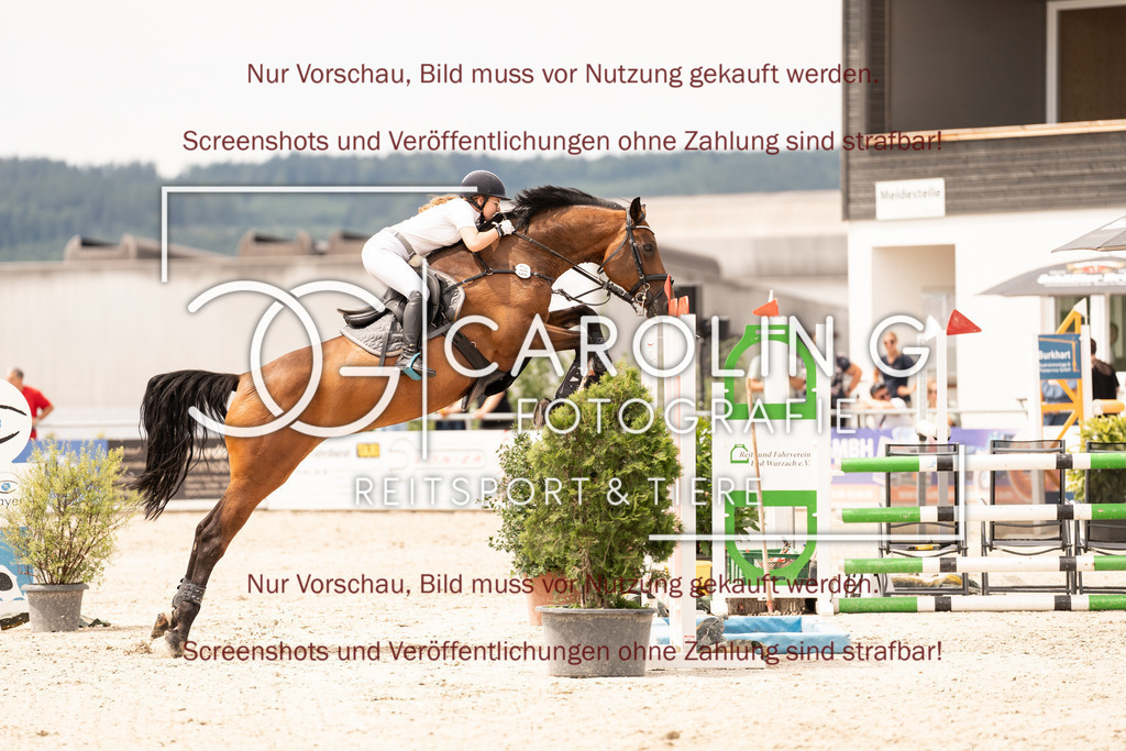 DSC06935 | Turnierfotografin Carolin Gieschke, Turnierfotografie Carolin G Fotografie, Turnierfotos Kirchheim/Teck, Esslingen, Stuttgart, Bodenseekreis