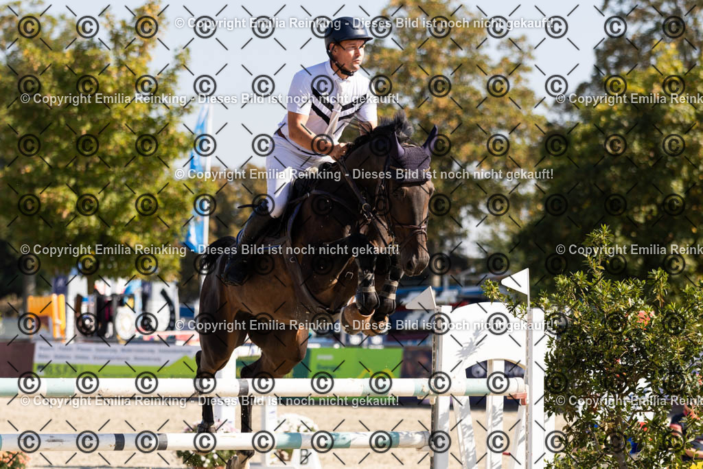 CL5A7550 | Emilia Reinking Fotografie - Realisiert mit Pictrs.com